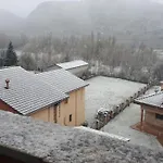 Partara Apartment *