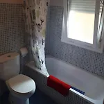 Partara Ainsa