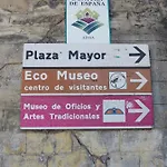 Partara * Ainsa