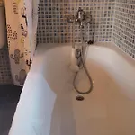 Partara *