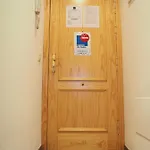 Partara * Ainsa