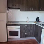 Partara * Ainsa