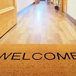 Apartmán Partara Aínsa
