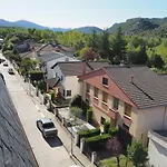 Apartment Partara Ainsa