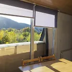 Partara Apartment