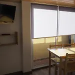 Partara Apartment