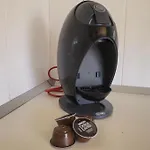 Partara * Ainsa