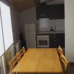 Apartment Partara *