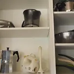 Partara *
