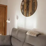 Partara *