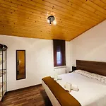 Partara Apartment Ainsa