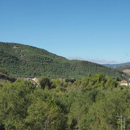 Apartment Partara Ainsa