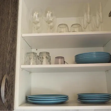 Apartment Partara Ainsa