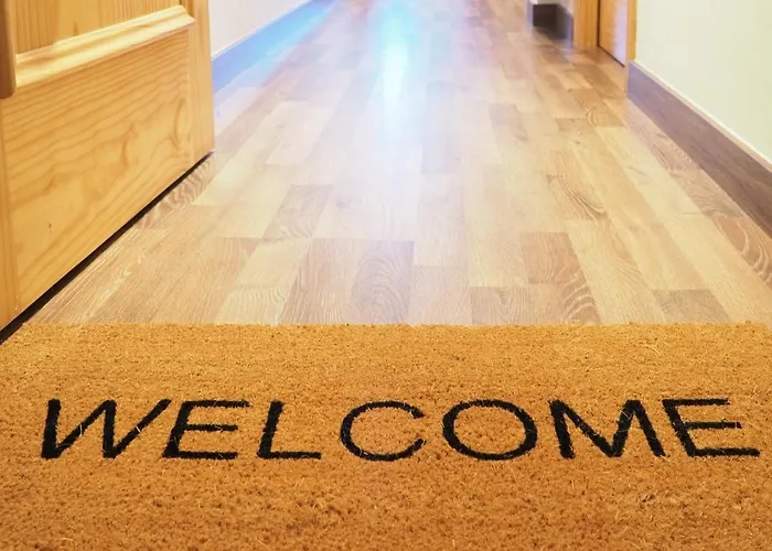 Apartamento Partara Aínsa