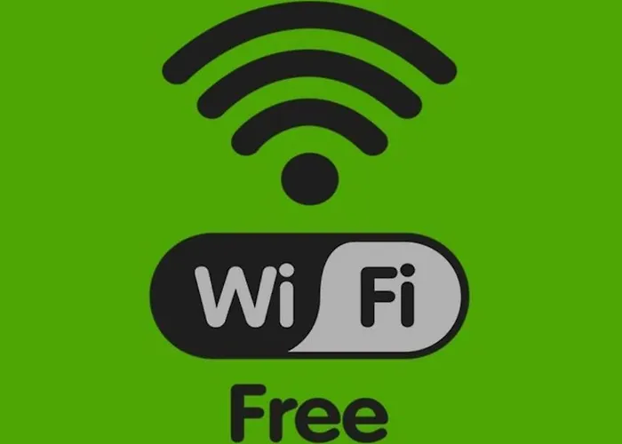 Partara Apartmán Aínsa